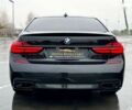 БМВ 7 Серия, объемом двигателя 3 л и пробегом 185 тыс. км за 41990 $, фото 12 на Automoto.ua