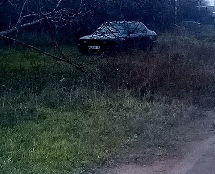 БМВ 7 Серія, об'ємом двигуна 3 л та пробігом 365 тис. км за 1399 $, фото 1 на Automoto.ua