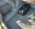Желтый БМВ 7 Серия, объемом двигателя 4.39 л и пробегом 160 тыс. км за 14000 $, фото 13 на Automoto.ua