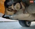 Желтый БМВ 7 Серия, объемом двигателя 4.39 л и пробегом 160 тыс. км за 14000 $, фото 24 на Automoto.ua