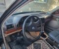Сірий БМВ 7 Серія, об'ємом двигуна 3 л та пробігом 560 тис. км за 2000 $, фото 4 на Automoto.ua