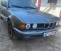 Сірий БМВ 7 Серія, об'ємом двигуна 3 л та пробігом 250 тис. км за 3000 $, фото 1 на Automoto.ua