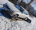 Серый БМВ 7 Серия, объемом двигателя 3 л и пробегом 480 тыс. км за 1850 $, фото 1 на Automoto.ua