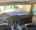 Сірий БМВ 7 Серія, об'ємом двигуна 3 л та пробігом 250 тис. км за 3000 $, фото 3 на Automoto.ua