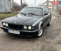 Сірий БМВ 7 Серія, об'ємом двигуна 3.43 л та пробігом 400 тис. км за 1800 $, фото 1 на Automoto.ua