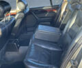 Серый БМВ 7 Серия, объемом двигателя 3 л и пробегом 350 тыс. км за 2650 $, фото 11 на Automoto.ua