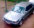 Серый БМВ 7 Серия, объемом двигателя 3.5 л и пробегом 0 тыс. км за 1200 $, фото 1 на Automoto.ua
