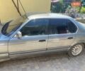 Сірий БМВ 7 Серія, об'ємом двигуна 3 л та пробігом 250 тис. км за 3000 $, фото 2 на Automoto.ua