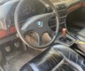 Сірий БМВ 7 Серія, об'ємом двигуна 3 л та пробігом 250 тис. км за 3000 $, фото 5 на Automoto.ua