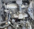 Сірий БМВ 7 Серія, об'ємом двигуна 3 л та пробігом 250 тис. км за 3000 $, фото 6 на Automoto.ua