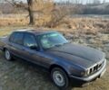 Серый БМВ 7 Серия, объемом двигателя 3 л и пробегом 298 тыс. км за 1600 $, фото 5 на Automoto.ua