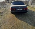 Серый БМВ 7 Серия, объемом двигателя 3 л и пробегом 298 тыс. км за 1600 $, фото 3 на Automoto.ua