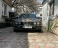 Сірий БМВ 7 Серія, об'ємом двигуна 3 л та пробігом 340 тис. км за 3000 $, фото 1 на Automoto.ua