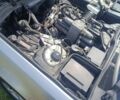 Серый БМВ 7 Серия, объемом двигателя 3 л и пробегом 350 тыс. км за 3500 $, фото 5 на Automoto.ua