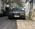 Сірий БМВ 7 Серія, об'ємом двигуна 3 л та пробігом 340 тис. км за 2800 $, фото 1 на Automoto.ua