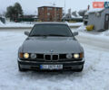 Сірий БМВ 7 Серія, об'ємом двигуна 3 л та пробігом 300 тис. км за 1999 $, фото 1 на Automoto.ua
