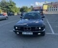 Серый БМВ 7 Серия, объемом двигателя 3 л и пробегом 333 тыс. км за 5000 $, фото 1 на Automoto.ua