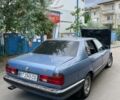 Серый БМВ 7 Серия, объемом двигателя 3 л и пробегом 340 тыс. км за 1300 $, фото 1 на Automoto.ua