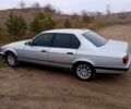 Сірий БМВ 7 Серія, об'ємом двигуна 3.5 л та пробігом 0 тис. км за 2500 $, фото 1 на Automoto.ua