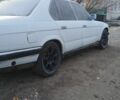 Серый БМВ 7 Серия, объемом двигателя 0 л и пробегом 1 тыс. км за 2000 $, фото 2 на Automoto.ua