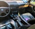 Сірий БМВ 7 Серія, об'ємом двигуна 3.5 л та пробігом 0 тис. км за 2500 $, фото 8 на Automoto.ua