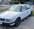 Серый БМВ 7 Серия, объемом двигателя 0 л и пробегом 1 тыс. км за 2000 $, фото 4 на Automoto.ua