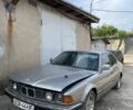 Сірий БМВ 7 Серія, об'ємом двигуна 3.5 л та пробігом 150 тис. км за 899 $, фото 1 на Automoto.ua