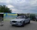 Серый БМВ 7 Серия, объемом двигателя 3 л и пробегом 450 тыс. км за 1700 $, фото 3 на Automoto.ua