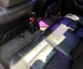 Сірий БМВ 7 Серія, об'ємом двигуна 3.5 л та пробігом 0 тис. км за 2500 $, фото 9 на Automoto.ua