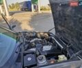 Серый БМВ 7 Серия, объемом двигателя 3.5 л и пробегом 100 тыс. км за 2700 $, фото 24 на Automoto.ua