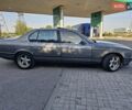 Серый БМВ 7 Серия, объемом двигателя 3.5 л и пробегом 100 тыс. км за 2700 $, фото 9 на Automoto.ua