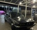 Серый БМВ 7 Серия, объемом двигателя 3 л и пробегом 777 тыс. км за 1800 $, фото 1 на Automoto.ua