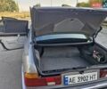 Серый БМВ 7 Серия, объемом двигателя 3.5 л и пробегом 100 тыс. км за 2700 $, фото 39 на Automoto.ua