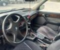 Серый БМВ 7 Серия, объемом двигателя 3 л и пробегом 500 тыс. км за 2999 $, фото 6 на Automoto.ua