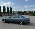 Серый БМВ 7 Серия, объемом двигателя 3 л и пробегом 500 тыс. км за 2999 $, фото 5 на Automoto.ua