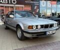 Сірий БМВ 7 Серія, об'ємом двигуна 5 л та пробігом 214 тис. км за 19900 $, фото 3 на Automoto.ua