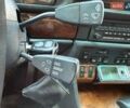 Сірий БМВ 7 Серія, об'ємом двигуна 5 л та пробігом 214 тис. км за 19900 $, фото 25 на Automoto.ua