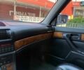 Сірий БМВ 7 Серія, об'ємом двигуна 5 л та пробігом 214 тис. км за 19900 $, фото 36 на Automoto.ua