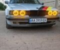 Сірий БМВ 7 Серія, об'ємом двигуна 3 л та пробігом 350 тис. км за 3200 $, фото 1 на Automoto.ua