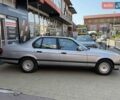 Сірий БМВ 7 Серія, об'ємом двигуна 5 л та пробігом 214 тис. км за 19900 $, фото 7 на Automoto.ua