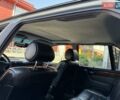 Сірий БМВ 7 Серія, об'ємом двигуна 5 л та пробігом 214 тис. км за 19900 $, фото 42 на Automoto.ua