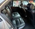 Сірий БМВ 7 Серія, об'ємом двигуна 5 л та пробігом 214 тис. км за 19900 $, фото 52 на Automoto.ua