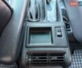 Сірий БМВ 7 Серія, об'ємом двигуна 5 л та пробігом 214 тис. км за 19900 $, фото 44 на Automoto.ua