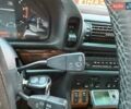 Сірий БМВ 7 Серія, об'ємом двигуна 5 л та пробігом 214 тис. км за 19900 $, фото 24 на Automoto.ua