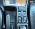 Сірий БМВ 7 Серія, об'ємом двигуна 5 л та пробігом 214 тис. км за 19900 $, фото 33 на Automoto.ua
