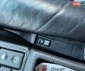 Сірий БМВ 7 Серія, об'ємом двигуна 5 л та пробігом 214 тис. км за 19900 $, фото 35 на Automoto.ua