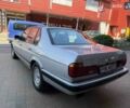 Сірий БМВ 7 Серія, об'ємом двигуна 5 л та пробігом 214 тис. км за 19900 $, фото 11 на Automoto.ua