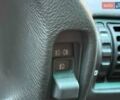 Сірий БМВ 7 Серія, об'ємом двигуна 5 л та пробігом 214 тис. км за 19900 $, фото 28 на Automoto.ua