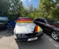 Серый БМВ 7 Серия, объемом двигателя 3 л и пробегом 385 тыс. км за 3500 $, фото 1 на Automoto.ua