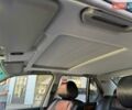 Сірий БМВ 7 Серія, об'ємом двигуна 5 л та пробігом 214 тис. км за 19900 $, фото 22 на Automoto.ua
